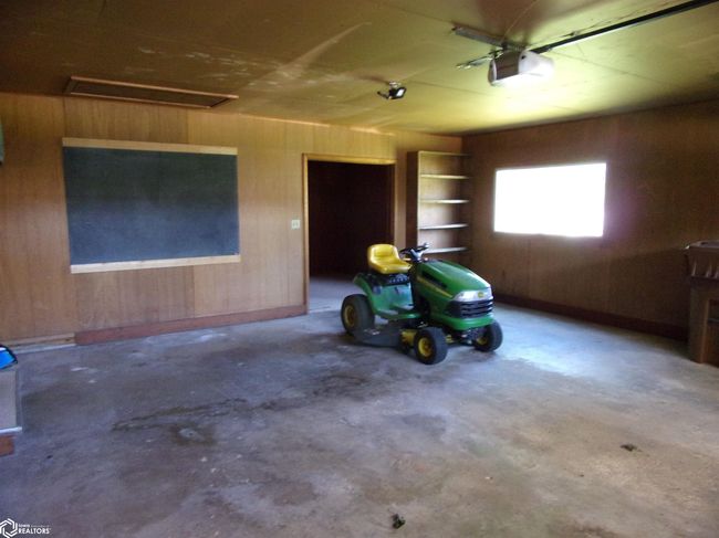 1905 Quint Ave, House other with 3 bedrooms, 2 bathrooms and null parking in Carroll IA | Image 19