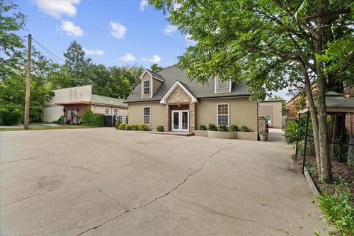 306 Dayton Street, Dalton, GA, 30720 | Card Image