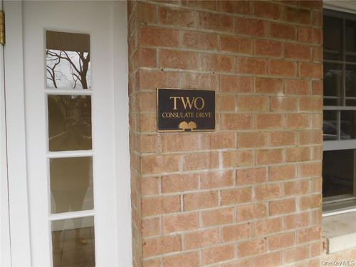 3-e-2 Consulate Dr, Eastchester, NY, 10707-2433 | Card Image