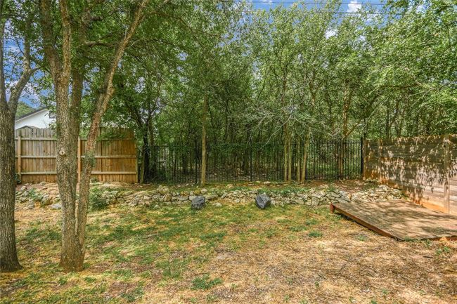 4015 Alexandria Dr, House other with 3 bedrooms, 2 bathrooms and 2 parking in Austin TX | Image 22