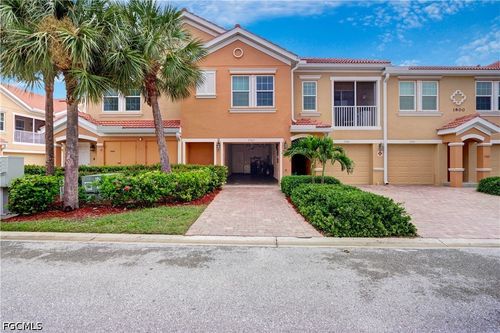 2303-1800 Concordia Lake Cir, CAPE CORAL, FL, 33909-9011 | Card Image