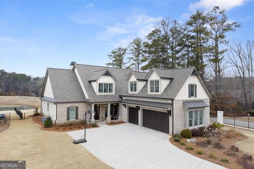 3809 Cochran Lake Rd, Marietta, GA, 30062 | Card Image
