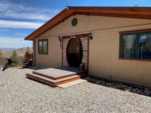 105 Ladigo Ln, HARTSEL, CO, 80449-8572 | Card Image