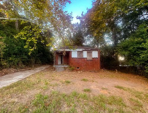 3317 10th Street, Columbus, GA, 31906 | Card Image