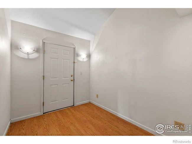 2 - 3210 Richards Lake Rd, Condo with 2 bedrooms, 1 bathrooms and null parking in Laporte CO | Image 16