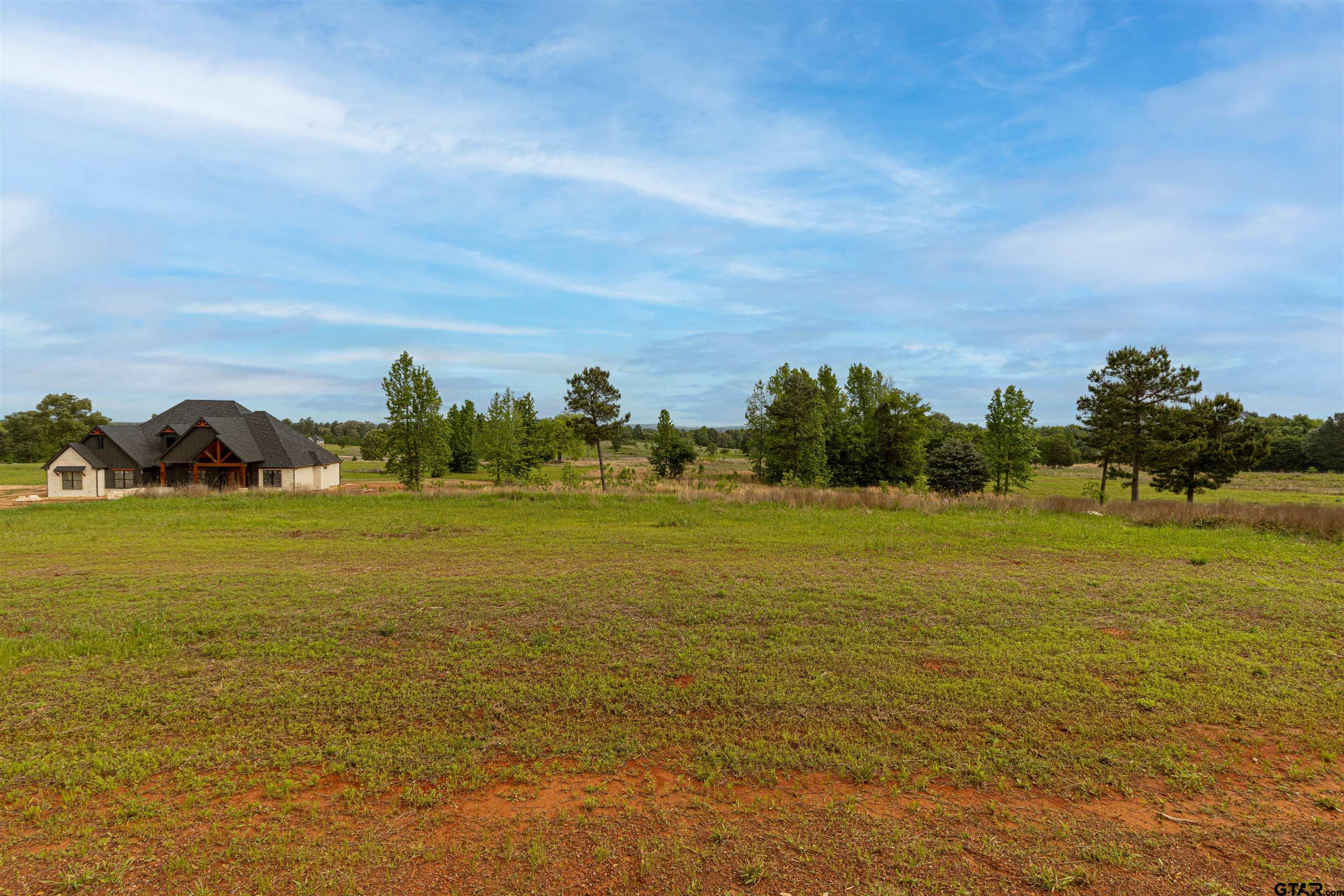 Land in Winona 4