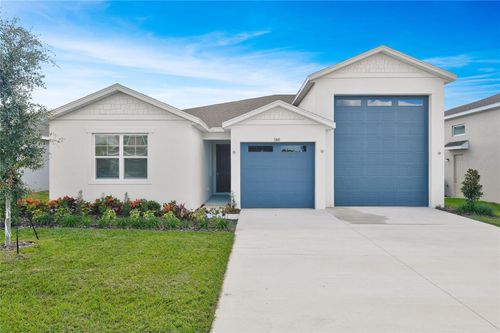 1260 Daisy Hill Ave, DUNDEE, FL, 33838-4083 | Card Image