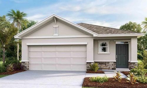 32528 Weathered Oak Drive, WESLEY CHAPEL, FL, 33543 | Card Image