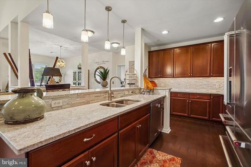 506 Carson Ter, HUNTINGDON VALLEY, PA, 19006-4721 | Card Image