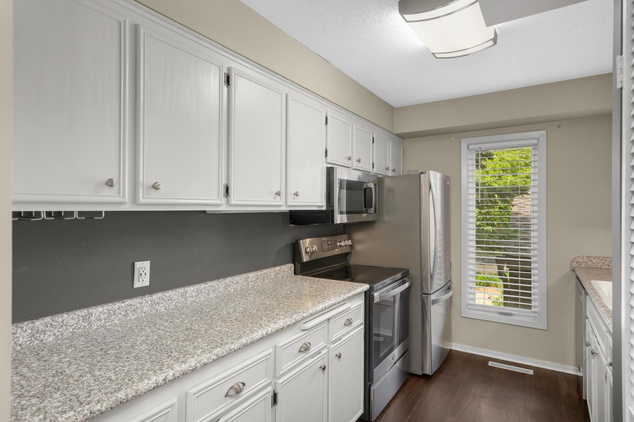 Residential in Golden Valley 2