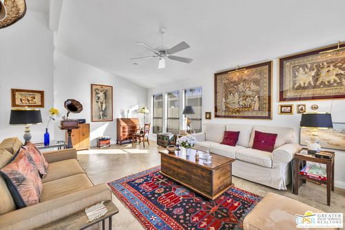 149 Hilligoss, Cathedral City, CA, 92234-6615 | Card Image