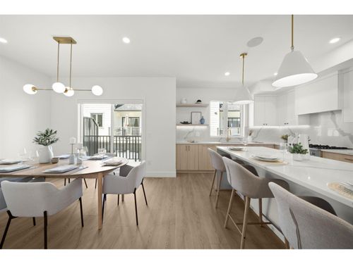 83-16358 90 Avenue, Surrey, BC, V4N1A1 | Card Image