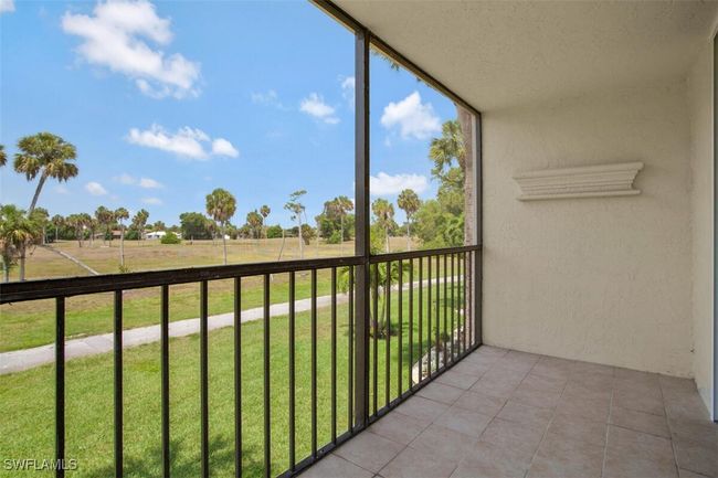 Large lanai | Image 20