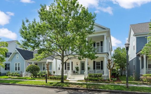 3838 Haws Ln, ORLANDO, FL, 32814-6552 | Card Image