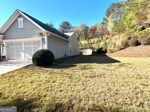 164 Begonia Ct, Griffin, GA, 30223-7259 | Card Image
