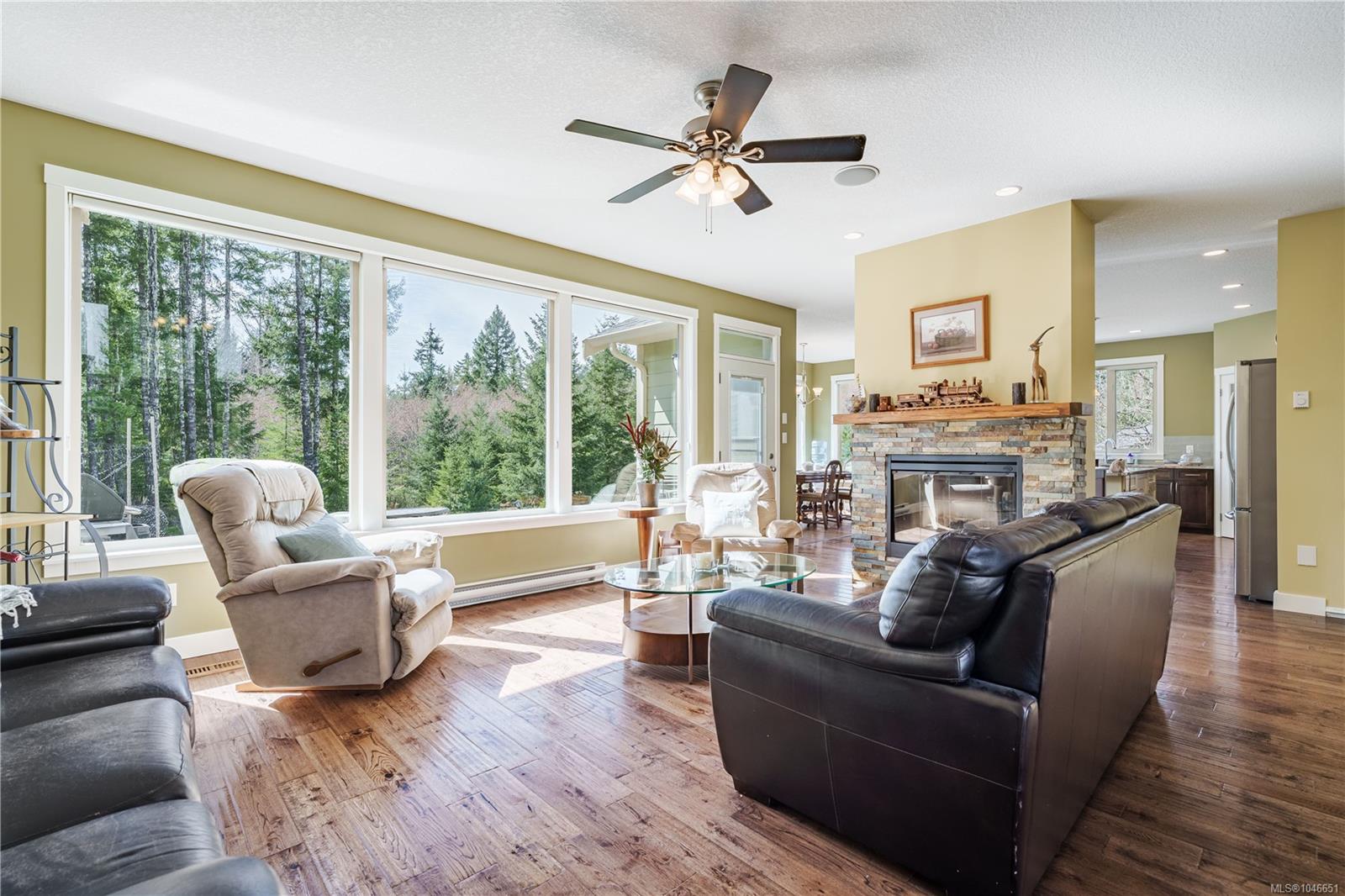 Residential in Nanaimo 5