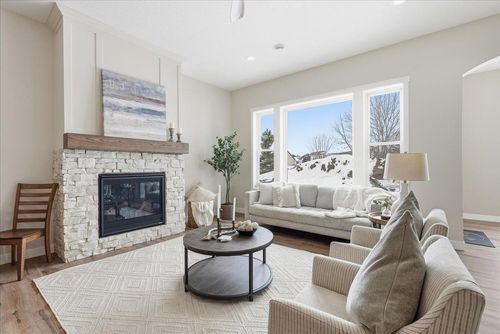 villa-2-1290 Cattail Place, New Richmond, WI, 54017 | Card Image