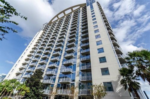 unit-2905-155 S Court Ave, ORLANDO, FL, 32801-3218 | Card Image