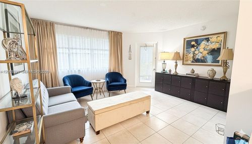 14-9-540 S Park Rd, Hollywood, FL, 33021-8597 | Card Image