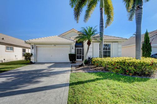 1738 Barnstable Rd, Wellington, FL, 33414-6143 | Card Image