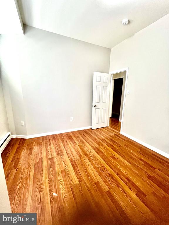 Residential Lease in PHILADELPHIA 4