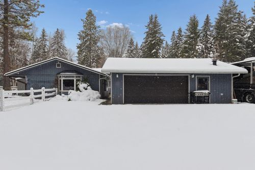 515 White Birch Ln, Kalispell, MT, 59901-6661 | Card Image