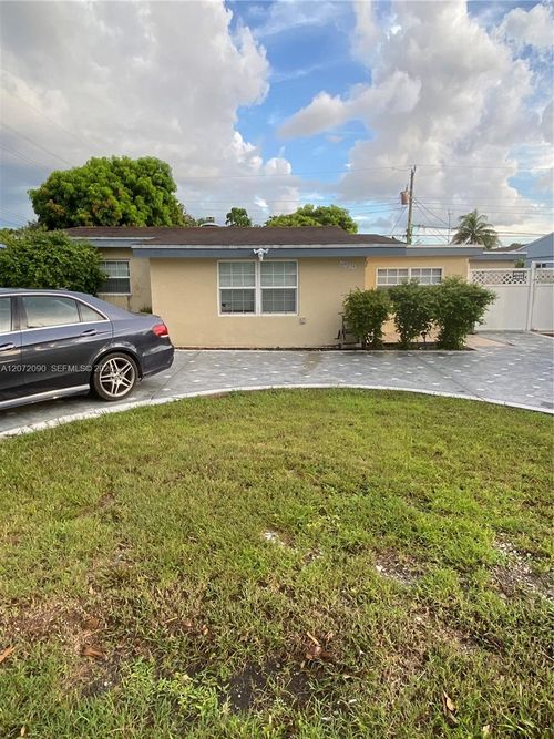 1-6404 Sw 23rd St, Miramar, FL, 33023-2818 | Card Image