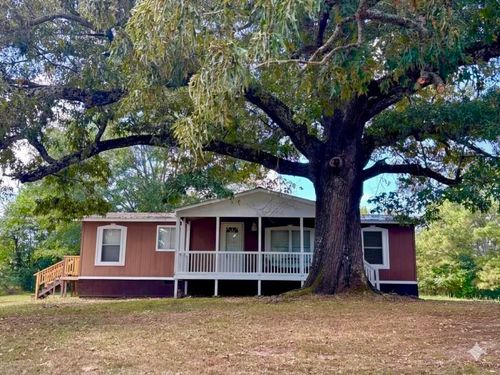 1600 Co Rd 649, Hanceville, AL, 35077 | Card Image