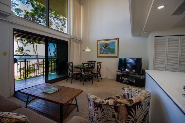 APT-9 - 2230 S Kihei Rd, Condo with 2 bedrooms, 2 bathrooms and null parking in Kihei HI | Image 25