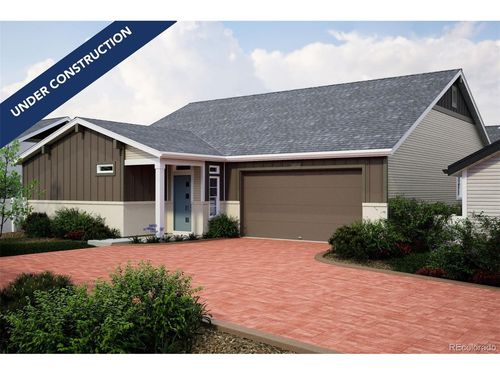 5163 N Quatar St, Aurora, CO, 80019-3664 | Card Image