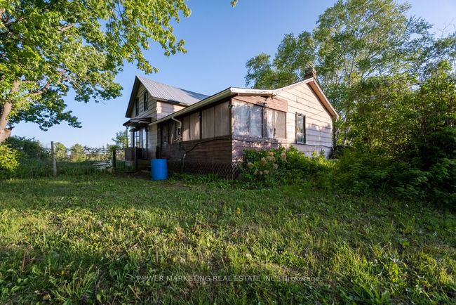 2720 Wylie Rd, House other with 3 bedrooms, 1 bathrooms and 6 parking in Glen Robertson ON | Image 20