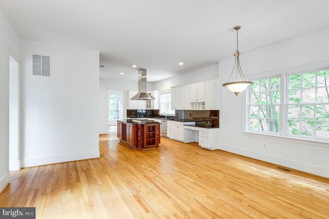 1445 Harvest Crossing Dr, House other with 4 bedrooms, 6 bathrooms and null parking in MCLEAN VA | Image 20