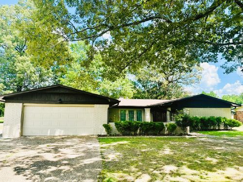 507 Pecan St, Crossett, AR, 71635-3110 | Card Image