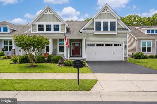 23819 Pembroke Ln, MILLVILLE, DE, 19967-6854 | Card Image