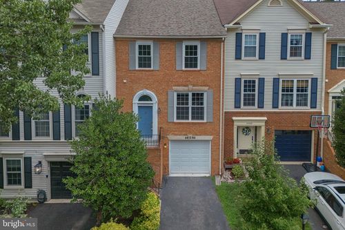 44066 Gala Cir, ASHBURN, VA, 20147-3341 | Card Image