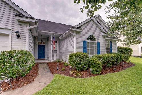 371 Cabrill Drive, Charleston, SC, 29414 | Card Image