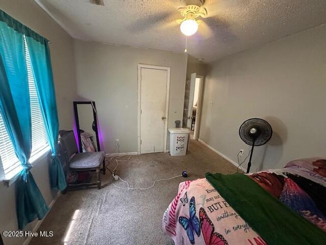 2628 Monk Rd, House other with 3 bedrooms, 2 bathrooms and null parking in Bellarthur NC | Image 12