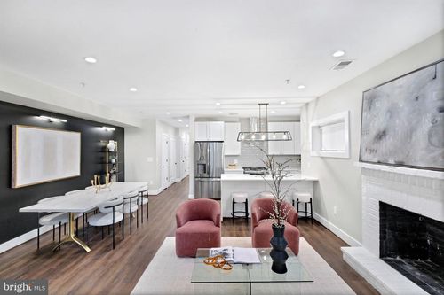 unit-1-1419 Upshur St Nw, WASHINGTON, DC, 20011-5576 | Card Image