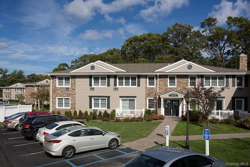 62-655 Belle Terre Rd, Port Jefferson, NY, 11777-2413 | Card Image