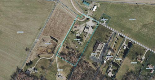 1159 Graces Run Rd, Winchester, OH, 45697-9769 | Card Image