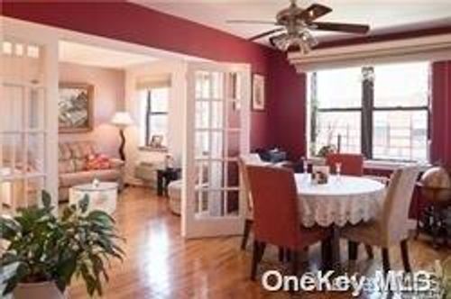 apt-3a-215-37 48th Ave, Bayside, NY, 11364-1360 | Card Image
