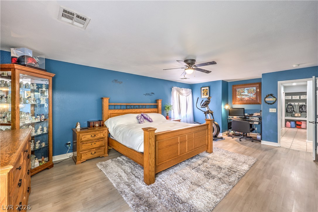 Residential in Las Vegas 5