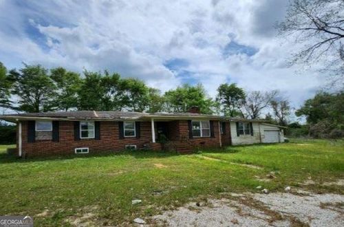 1705 Clifton St, Camden, AL, 36726-4132 | Card Image