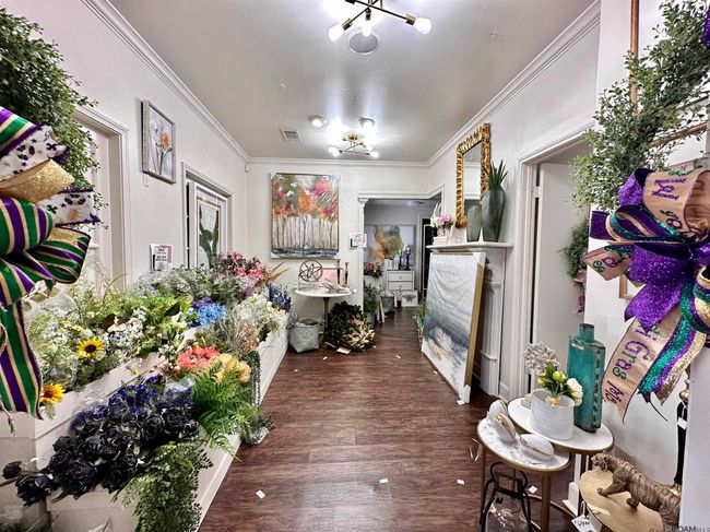13119 Airline Hwy, Home with 0 bedrooms, 4 bathrooms and null parking in Gonzales LA | Image 16