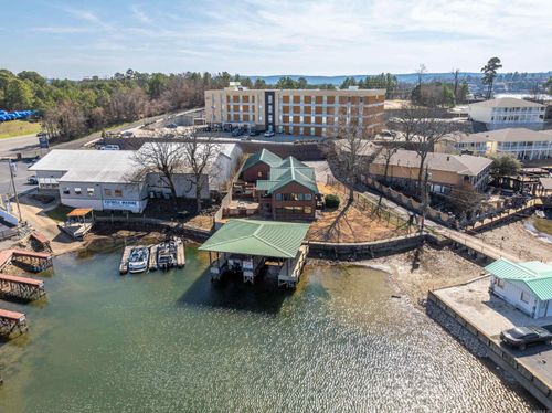 120 Butler Ln, Hot Springs, AR, 71913-9639 | Card Image