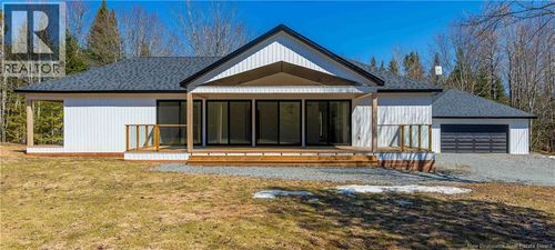 175 Robertson Rd, Lakeside, NB, E5N7K8 | Card Image