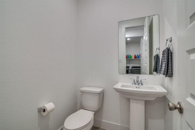 1696 Sheldon Dr, House other with 4 bedrooms, 4 bathrooms and null parking in Forney TX | Image 21