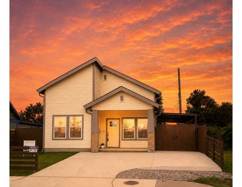 3313 Meadow St, Dallas, TX, 75215 | Card Image
