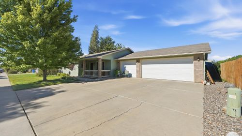 591 Heidel St, Grand Junction, CO, 81504-4872 | Card Image