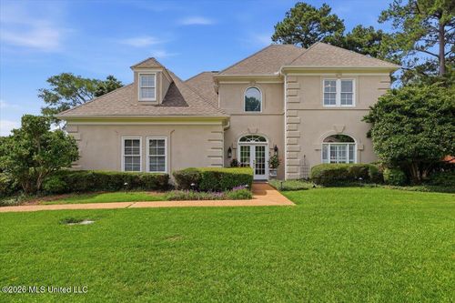 103 Woodlands Green Dr, Brandon, MS, 39047-8773 | Card Image